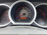 Toyota Tacoma 5TETX22N46Z310917 photo