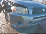 Toyota Rav4 JTMZD33V875052493 снимка