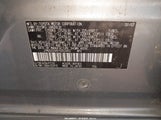 Toyota Rav4 JTMZD33V875052493 снимка