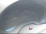 GMC Jimmy Sle 1GKDT13W712216873 снимка