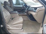 Chevrolet Tahoe Lt 1GNSCBKC6GR421768 снимка