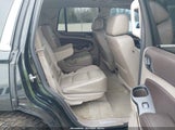 Chevrolet Tahoe Lt 1GNSCBKC6GR421768 снимка