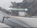 Honda Cr-V Lx JHLRE48397C008849 снимка