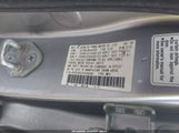 Honda Cr-V Lx JHLRE48397C008849 снимка
