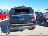 Chevrolet Suburban 4Wd Premier 1GNSKFKDXNR167563 снимка