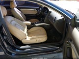 Audi A5 2.0T Premium WAULFAFR2DA045798 снимка