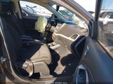 Dodge Journey Se Value 3C4PDCAB6LT248524 снимка