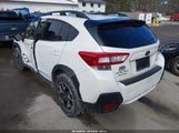 Subaru Crosstrek 2.0I JF2GTABC5K8268714 снимка