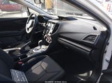 Subaru Crosstrek 2.0I JF2GTABC5K8268714 снимка