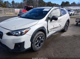Subaru Crosstrek 2.0I JF2GTABC5K8268714 снимка