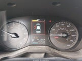Subaru Crosstrek 2.0I JF2GTABC5K8268714 снимка