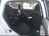 Subaru Crosstrek 2.0I JF2GTABC5K8268714 снимка