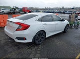 Honda Civic Sport 19XFC2F8XKE036332 снимка
