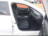 Honda Civic Sport 19XFC2F8XKE036332 снимка