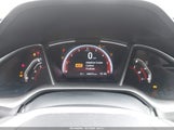 Honda Civic Sport 19XFC2F8XKE036332 снимка