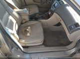 Honda Accord Hybrid JHMCN36526C003362 снимка