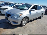 Nissan Versa 1.6 Sv 3N1CN7AP5GL827883 снимка