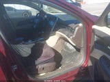 Chevrolet Malibu 3Lt 1G11E5SX8FF250808 снимка