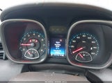 Chevrolet Malibu 3Lt 1G11E5SX8FF250808 снимка