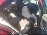 Chevrolet Malibu 3Lt 1G11E5SX8FF250808 снимка