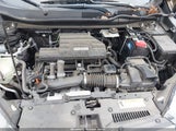Honda Cr-V Touring 2HKRW1H92HH512730 снимка