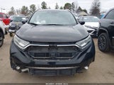 Honda Cr-V Touring 2HKRW1H92HH512730 снимка