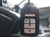 Honda Cr-V Touring 2HKRW1H92HH512730 снимка