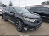 Honda Cr-V Touring 2HKRW1H92HH512730 снимка