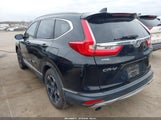 Honda Cr-V Touring 2HKRW1H92HH512730 снимка