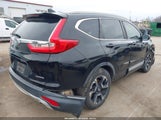 Honda Cr-V Touring 2HKRW1H92HH512730 снимка