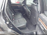 Honda Cr-V Touring 2HKRW1H92HH512730 снимка
