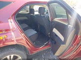 Chevrolet Equinox Lt 2CNALDEW7A6334921 снимка