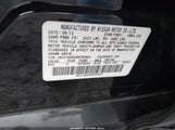 Infiniti G37X JN1CV6AR6DM750843 снимка
