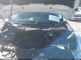 Ford Escape Se 1FMCU0GX0DUC04389 снимка