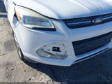 Ford Escape Se 1FMCU0GX0DUC04389 снимка
