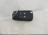 Chevrolet Sonic Lt Auto 1G1JC5SG1D4241558 снимка