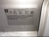 Chevrolet Sonic Lt Auto 1G1JC5SG1D4241558 снимка