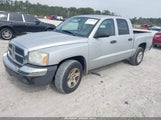 Dodge Dakota Slt 1D7HE48K45S319081 снимка
