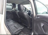 Ford C-Max Energi Titanium 1FADP5FU7HL110693 снимка