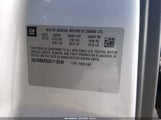 Chevrolet Impala Lt 2G1WB5E36D1116245 снимка