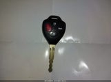 Toyota Venza Le 4T3ZA3BBXCU058315 снимка