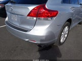 Toyota Venza Le 4T3ZA3BBXCU058315 снимка
