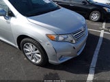 Toyota Venza Le 4T3ZA3BBXCU058315 снимка