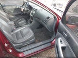 Honda Accord 3.0 Ex 1HGCM66564A076573 снимка