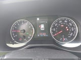 Toyota Rav4 Xle Premium 2T3C1RFV9NC209162 fotografie