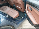 BMW 528I xDrive WBAXH5C58DDW14270 снимка