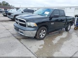 Ram  Tradesman 1C6RR6FG7ES339832 снимка