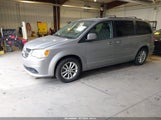 Dodge Grand Caravan Sxt 2C4RDGCG8ER469900 снимка