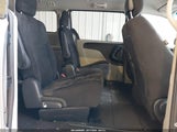 Dodge Grand Caravan Sxt 2C4RDGCG8ER469900 снимка