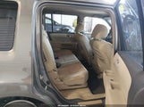 Honda Pilot Ex 5FNYF48489B001962 снимка